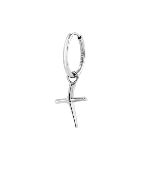 BREIL JEWELS Mod. TJ3642