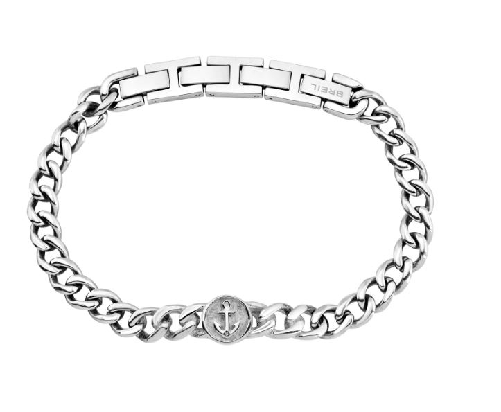 BREIL JEWELS Mod. TJ3728