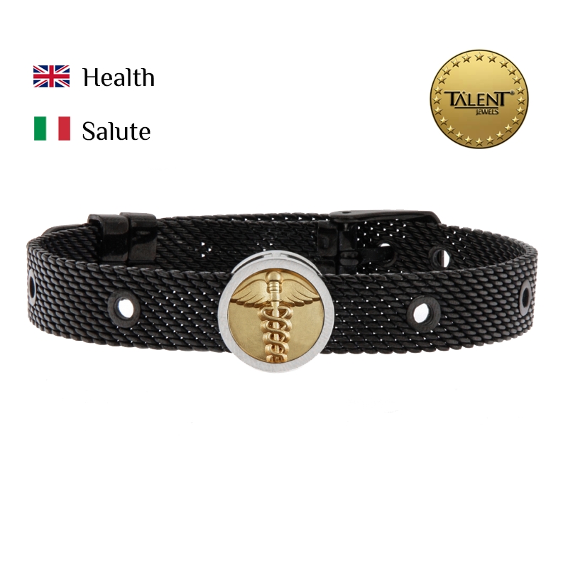 TALENT JEWELS Mod. TJA-2-04-01-2-215