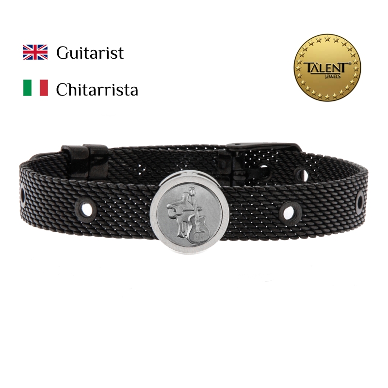 TALENT JEWELS Mod. TJA-4-03-03-2-215
