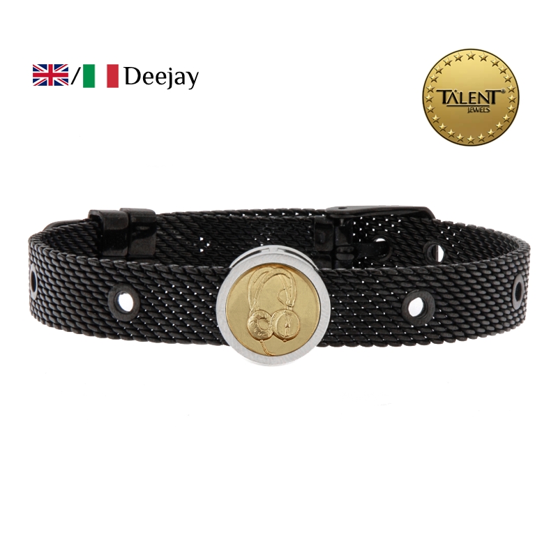 TALENT JEWELS Mod. TJA-4-05-01-2-215