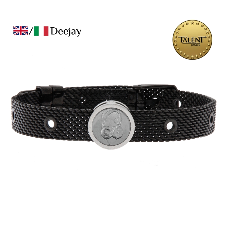 TALENT JEWELS Mod. TJA-4-05-03-2-235