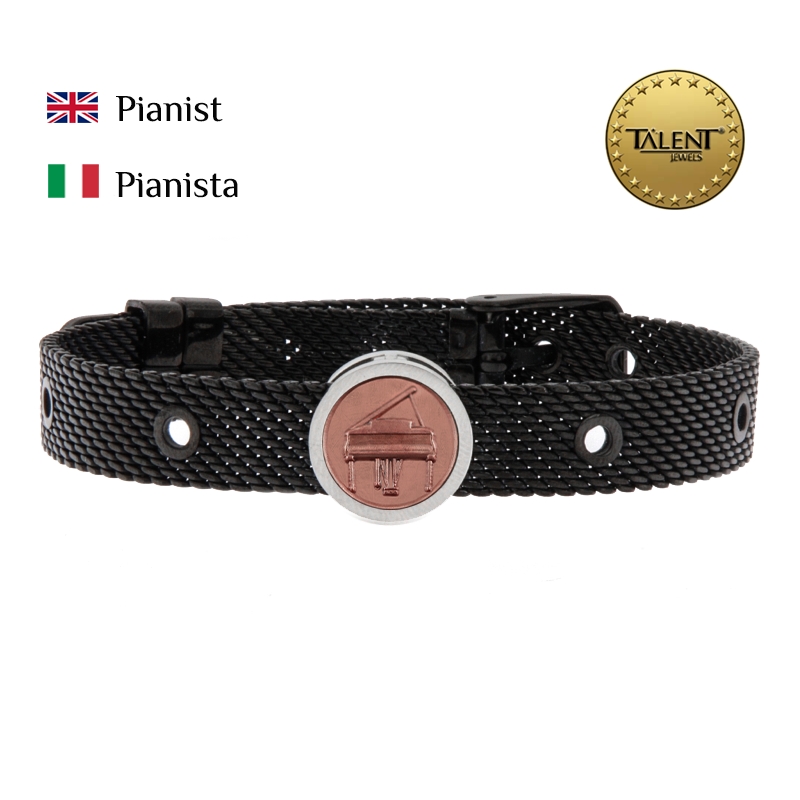 TALENT JEWELS Mod. TJA-4-06-02-2-215