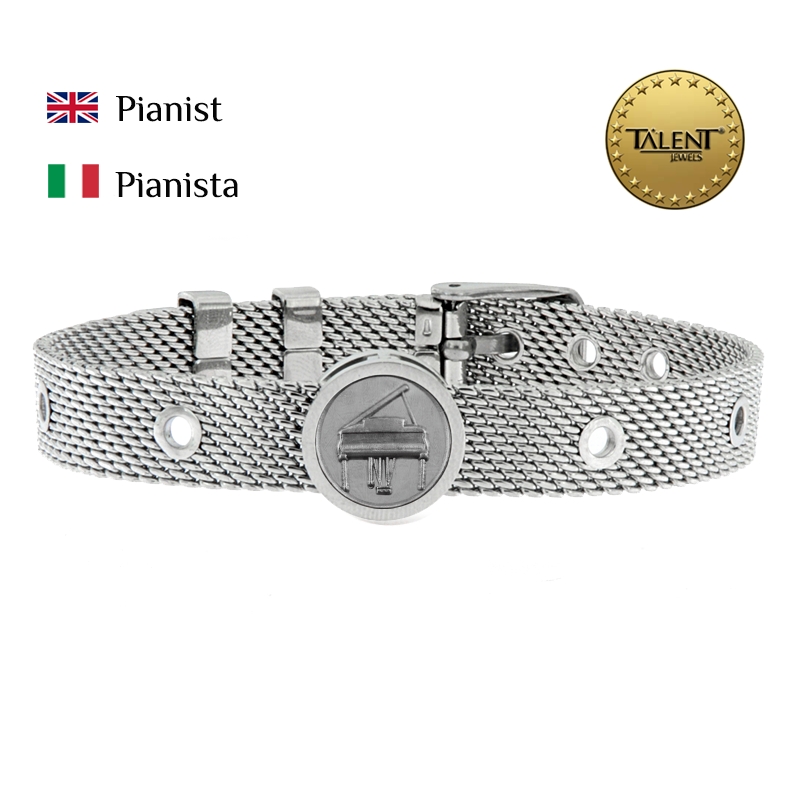 TALENT JEWELS Mod. TJA-4-06-03-1-235