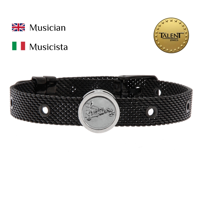 TALENT JEWELS Mod. TJA-4-11-03-2-235