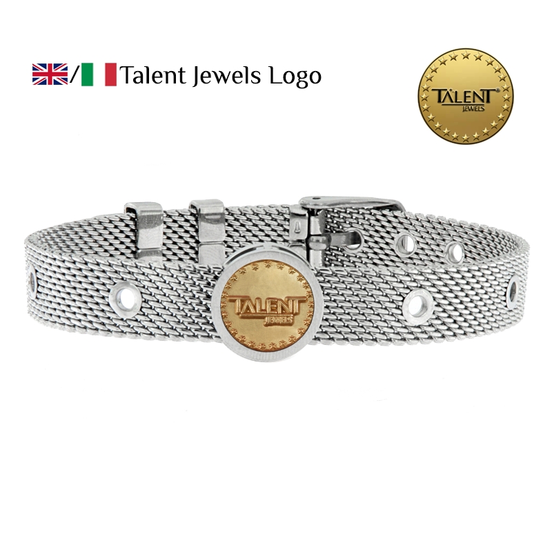 TALENT JEWELS Mod. TJA-6-01-01-1-235