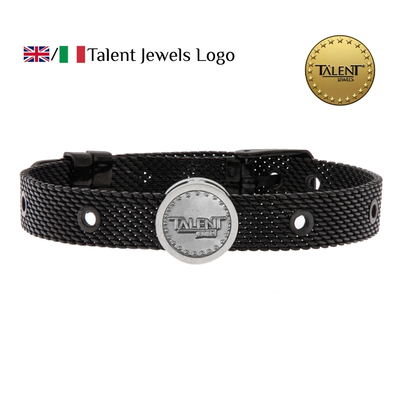TALENT JEWELS Mod. TJA-6-01-03-2-235