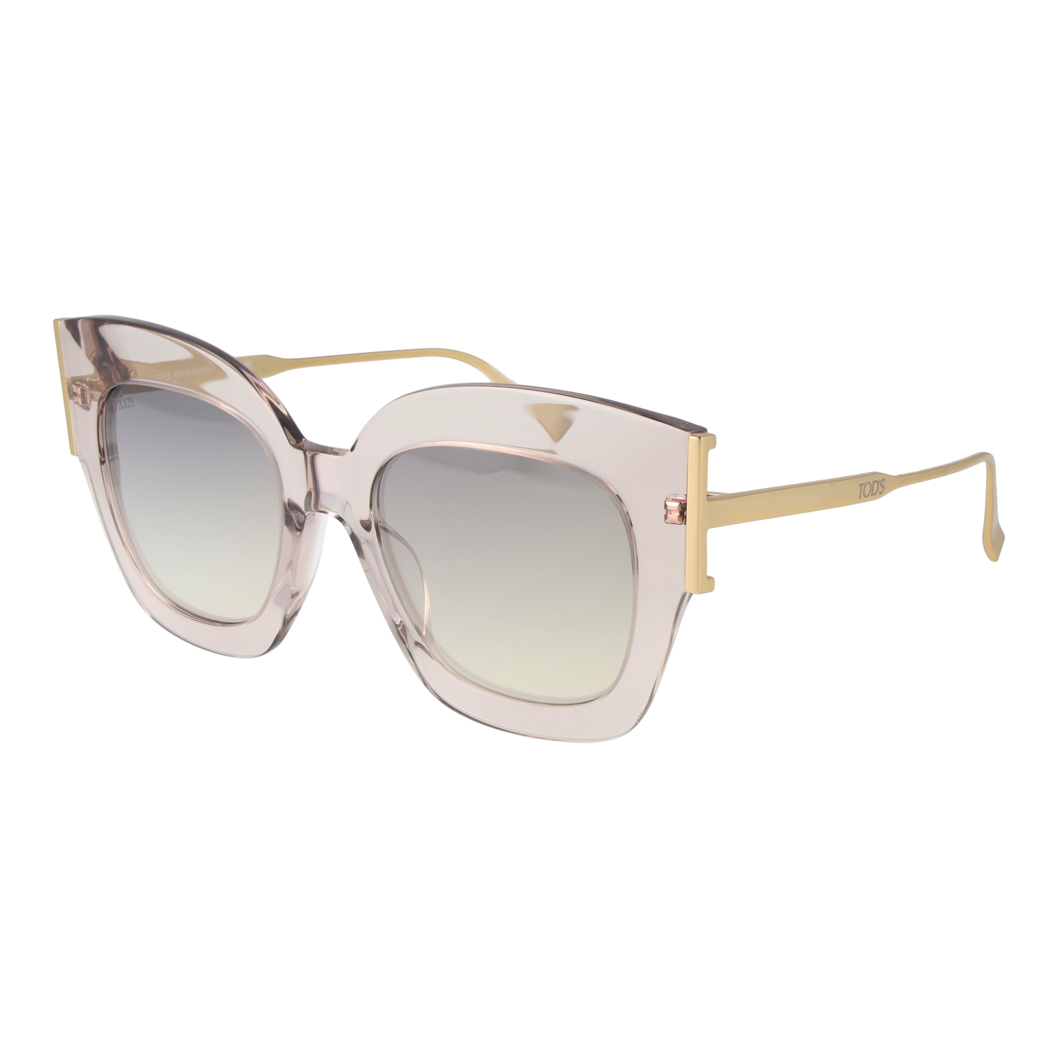 TOD'S MOD. TO0310 5272C