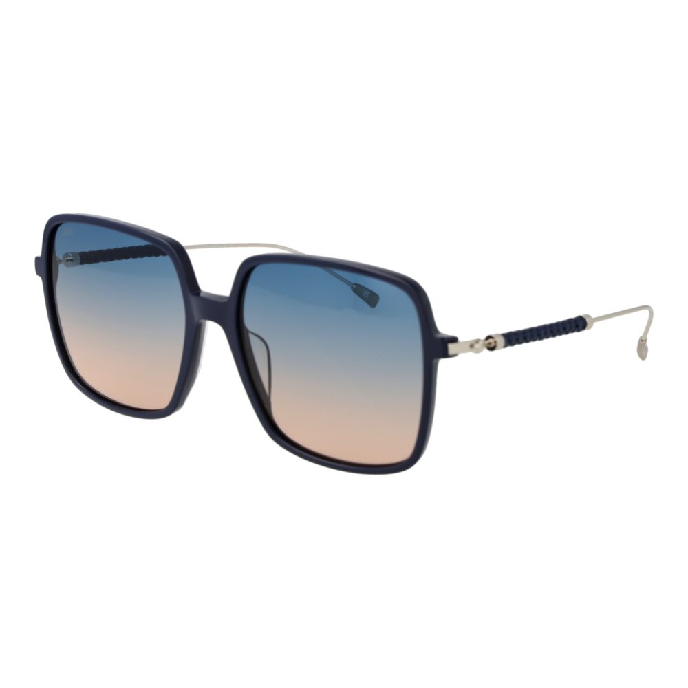 TOD'S MOD. TO0321 5992W