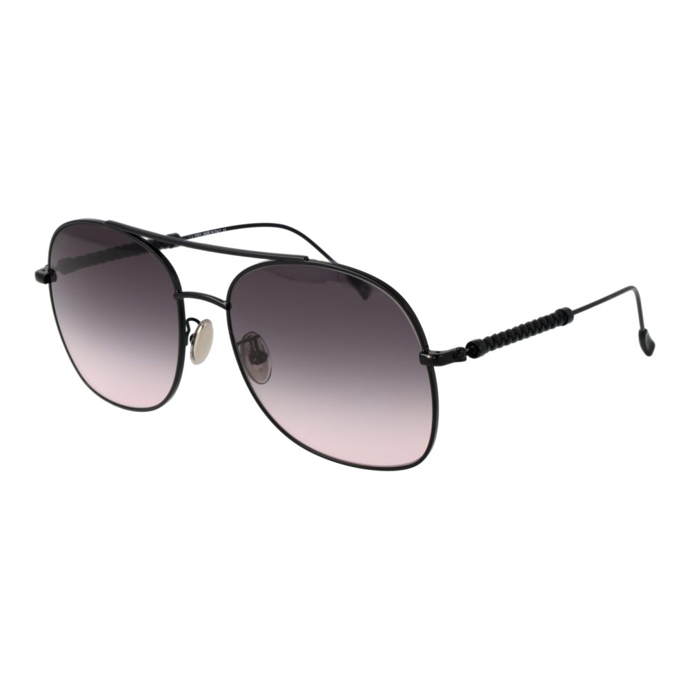 TOD'S MOD. TO0357 5801B