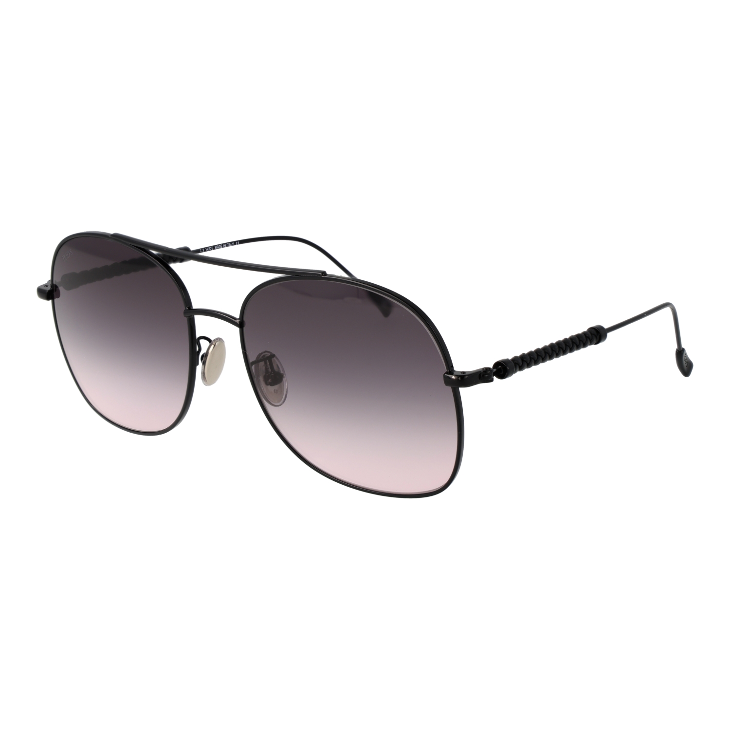 TOD'S MOD. TO0357 5801B