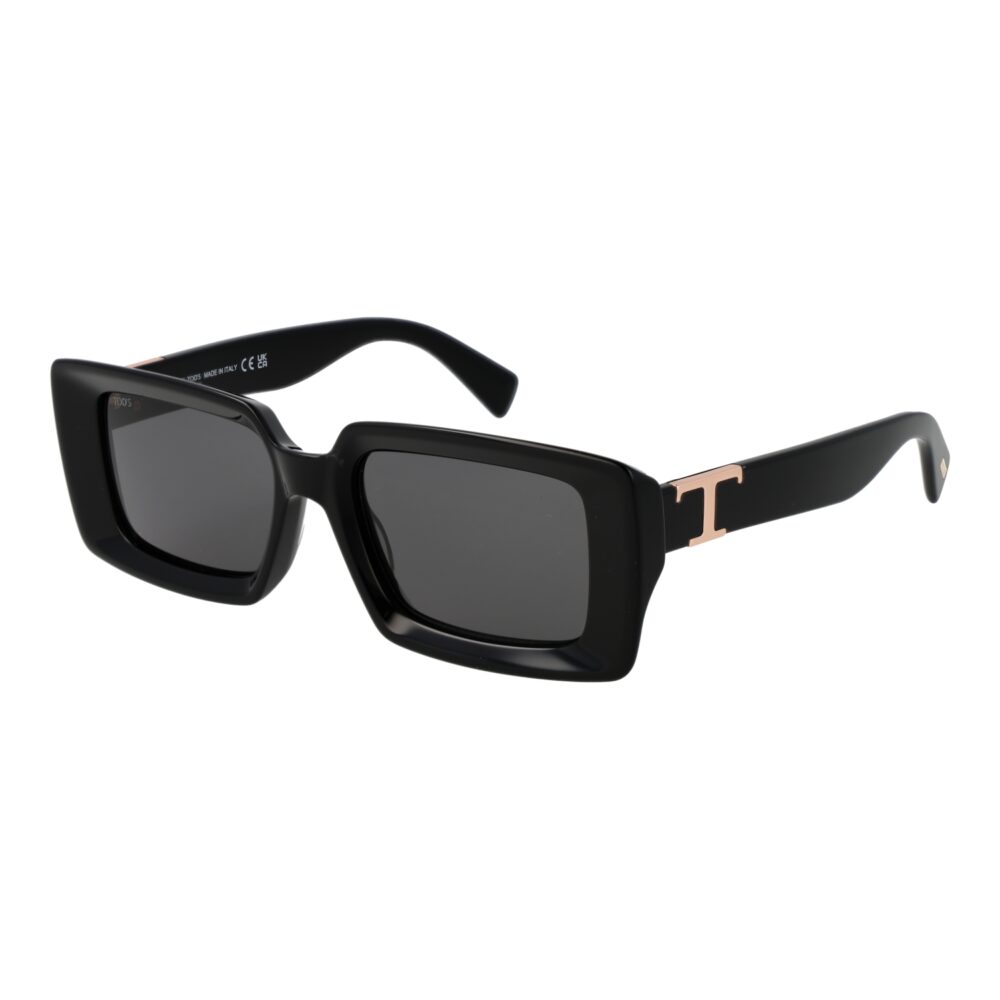 TOD'S MOD. TO0366 5201A