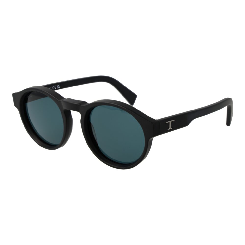 TOD'S MOD. TO0368 5202V