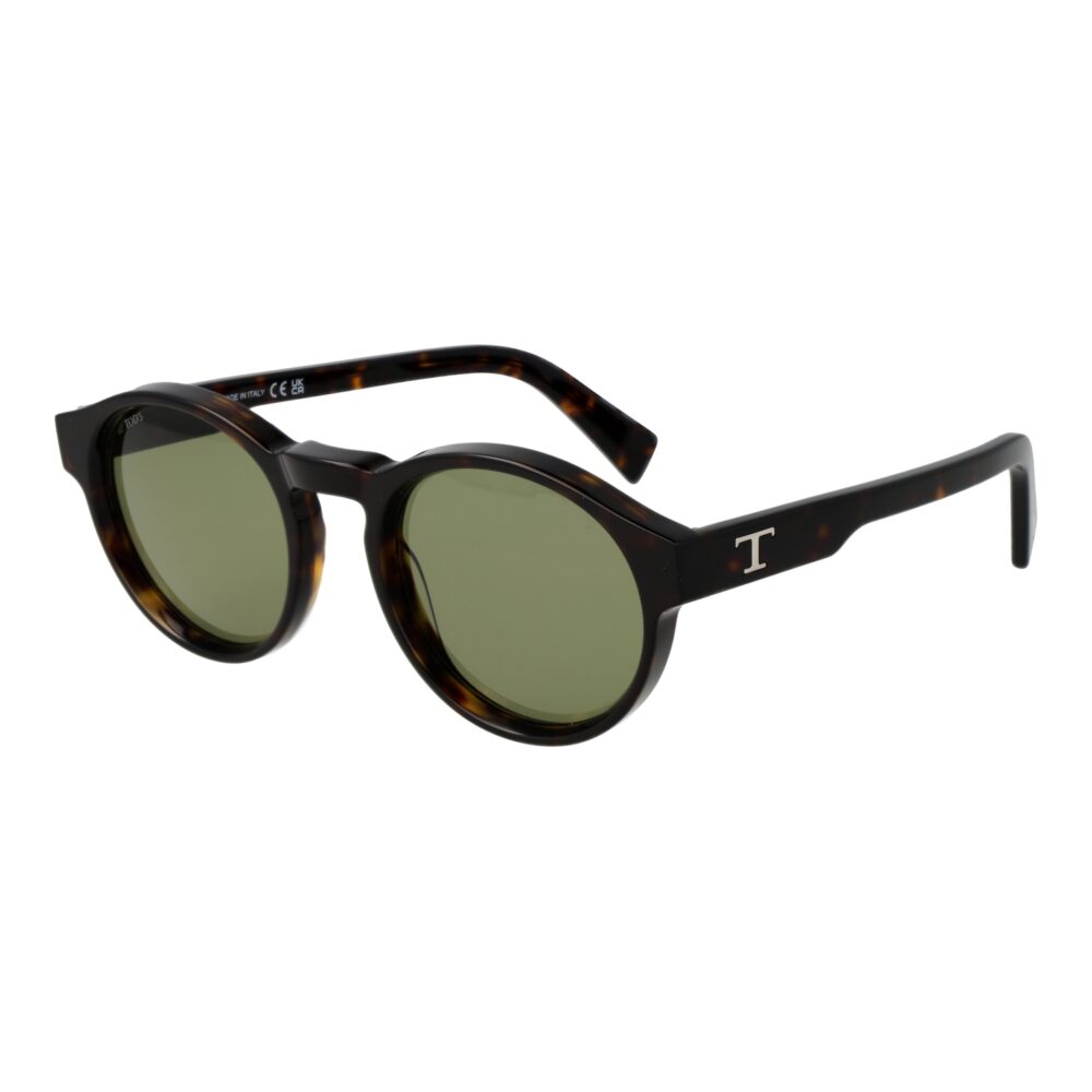 TOD'S MOD. TO0368 5252N