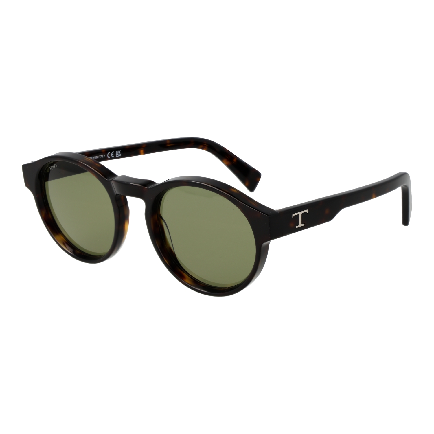 TOD'S MOD. TO0368 5252N