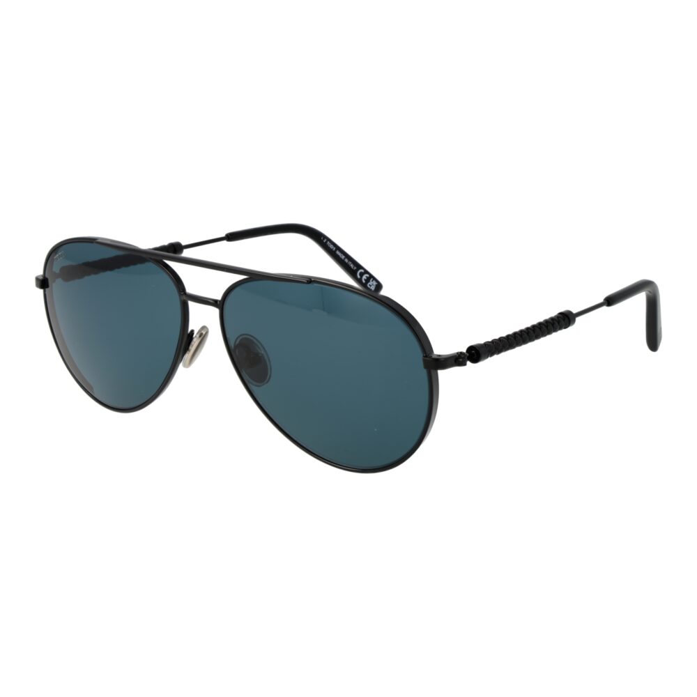 TOD'S MOD. TO0371 6001V