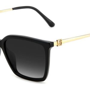 JIMMY CHOO MOD. TOTTA_G_S