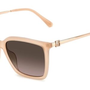 JIMMY CHOO MOD. TOTTA_G_S