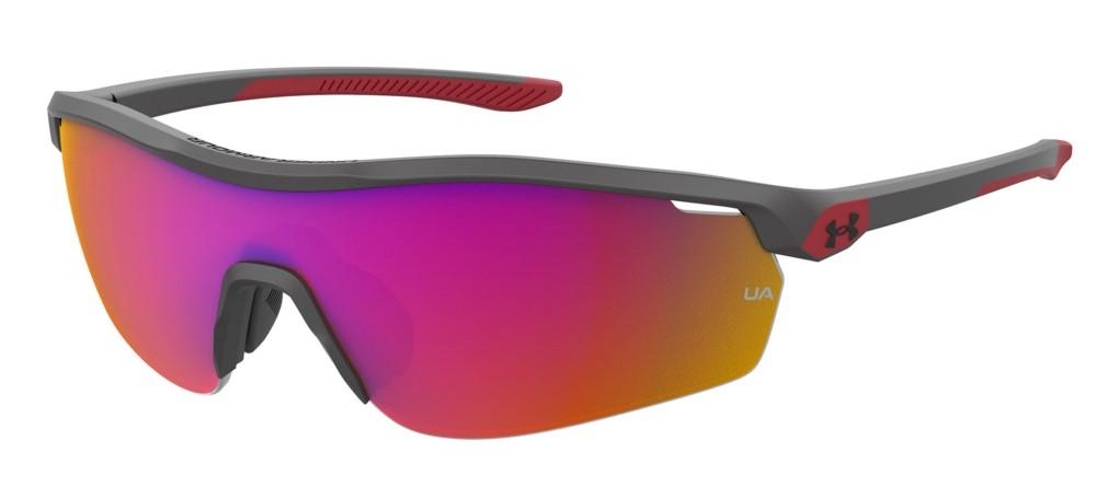 UNDER ARMOUR MOD. UA 7001_S