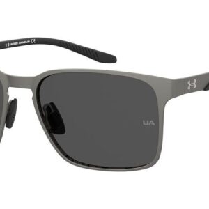 UNDER ARMOUR MOD. UA ASSIST MTL_G