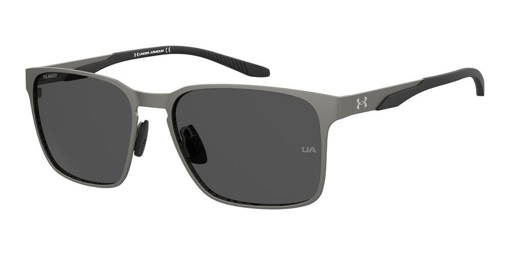 UNDER ARMOUR MOD. UA ASSIST MTL_G