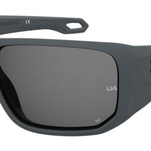 UNDER ARMOUR MOD. UA ATTACK 2