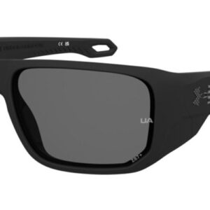 UNDER ARMOUR MOD. UA ATTACK MD