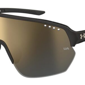 UNDER ARMOUR MOD. UA GAMEDAY II_G