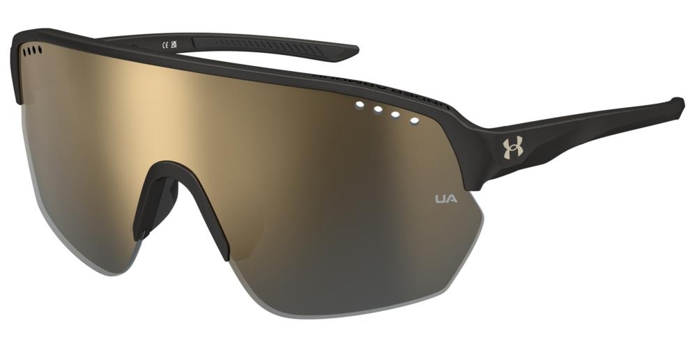 UNDER ARMOUR MOD. UA GAMEDAY II_G