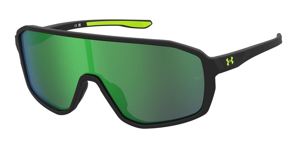 UNDER ARMOUR MOD. UA GAMEDAY JR