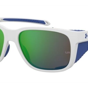 UNDER ARMOUR MOD. UA GLACIAL