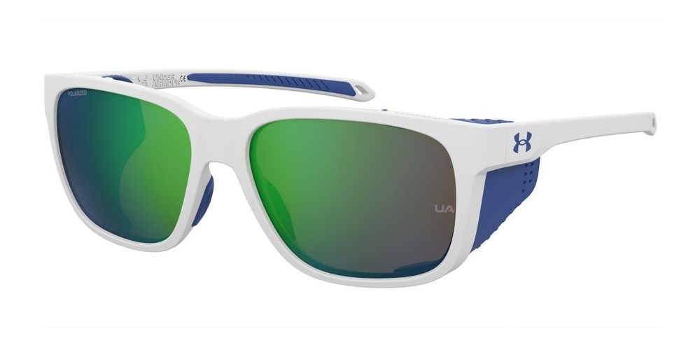 UNDER ARMOUR MOD. UA GLACIAL