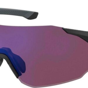 UNDER ARMOUR MOD. UA HAMMER_F