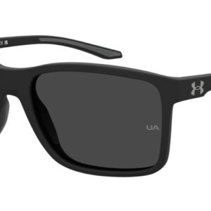 UNDER ARMOUR MOD. UA HUSTLE XL
