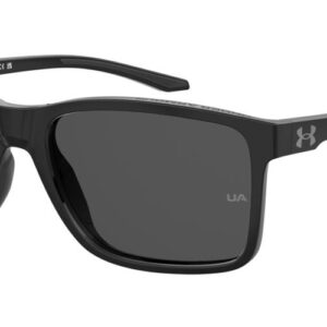 UNDER ARMOUR MOD. UA HUSTLE XL