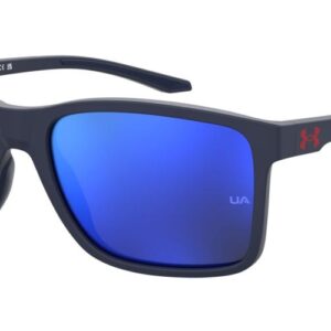 UNDER ARMOUR MOD. UA HUSTLE XL