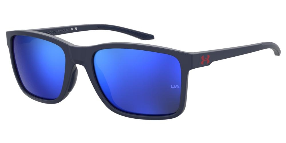 UNDER ARMOUR MOD. UA HUSTLE XL