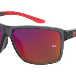 UNDER ARMOUR MOD. UA KICKOFF_F