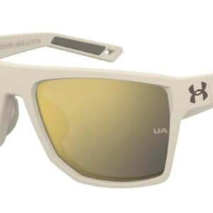 UNDER ARMOUR MOD. UA LAUNCH 2_G
