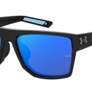 UNDER ARMOUR MOD. UA LAUNCH 2_G