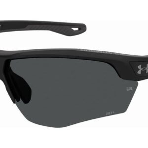 UNDER ARMOUR MOD. UA YARD DUAL