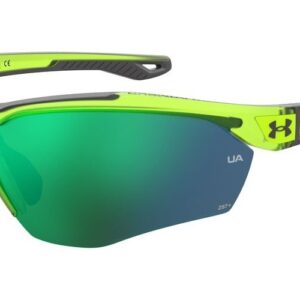 UNDER ARMOUR MOD. UA YARD PRO