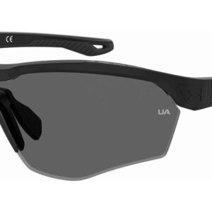 UNDER ARMOUR MOD. UA YARD PRO_F