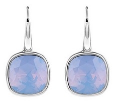 GUESS JEWELS Mod. UBE61058