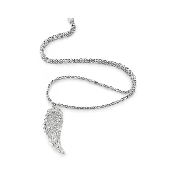 GUESS JEWELS JEWELRY Mod. UBN29086