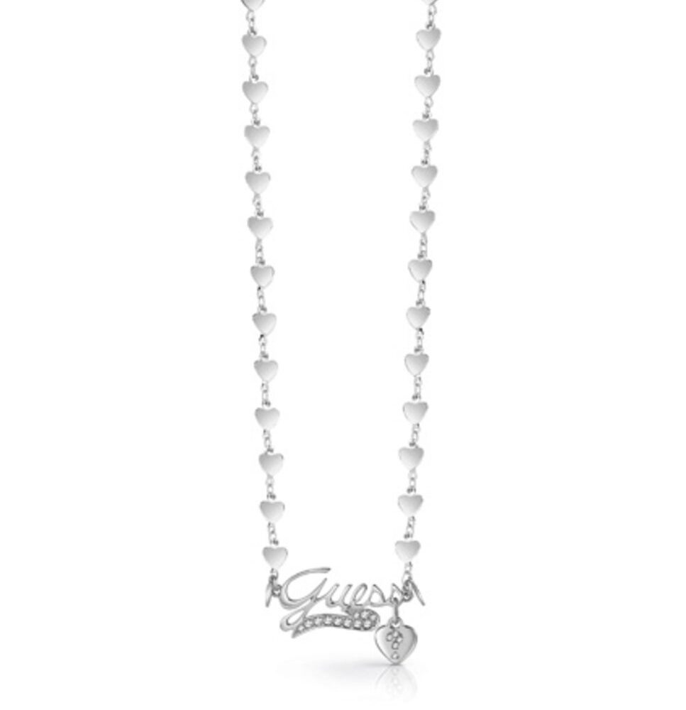 GUESS JEWELS JEWELRY Mod. UBN85076