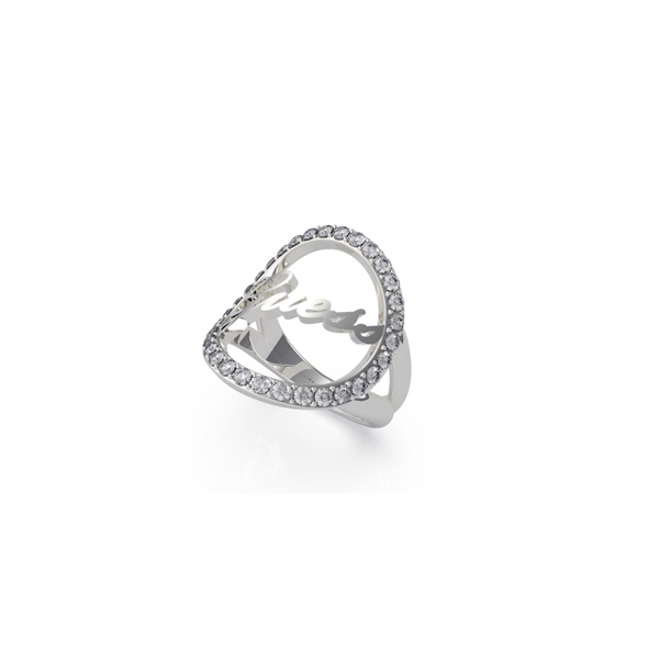 GUESS JEWELS JEWELRY Mod. UBR20049-54