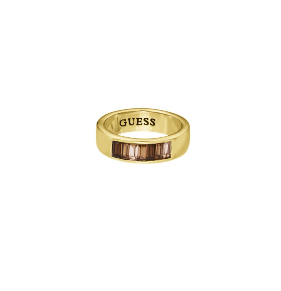 GUESS JEWELS JEWELRY Mod. UBR51403-54