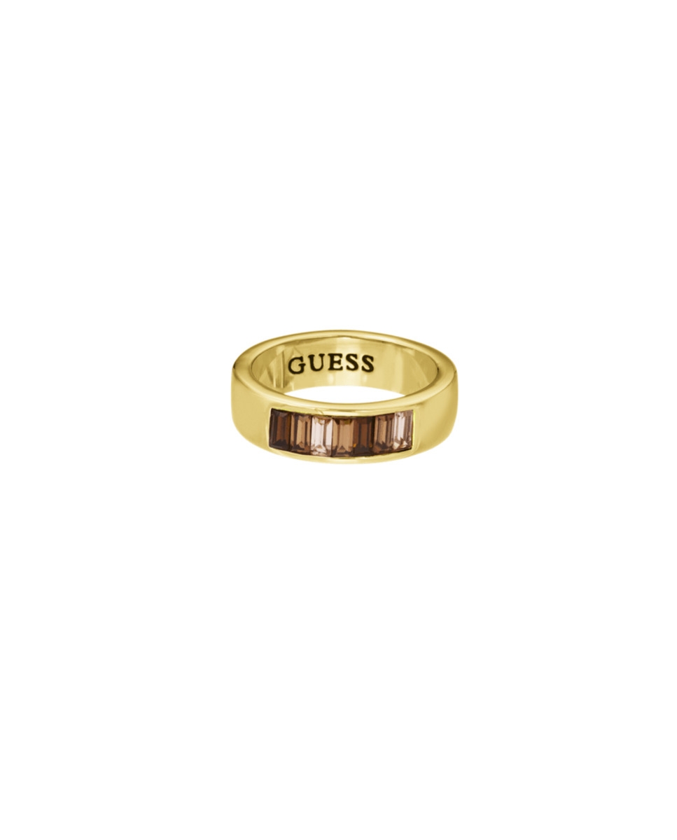 GUESS JEWELS JEWELRY Mod. UBR51403-54