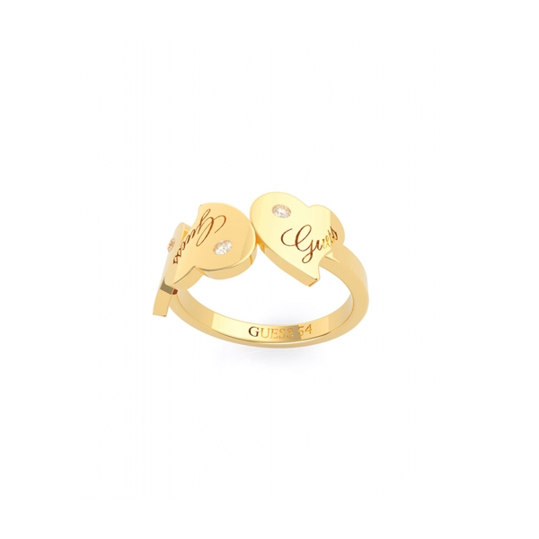 GUESS JEWELS JEWELRY Mod. UBR79013-54